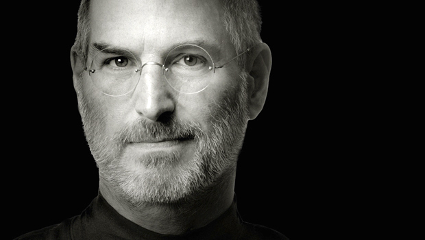 Remembering Steve Jobs (1955 – 2011)