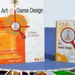 The Game Design Book That Every App Developer Should Own