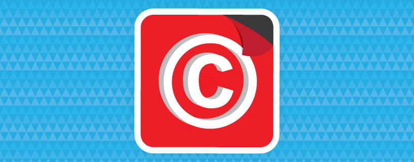 Copyright & App Reskinning