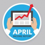 Income Report April 2014: The First Ever App Battleground Income Report
