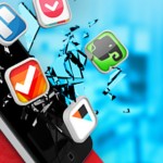 20+ Essential Mobile Apps to Boost Your Productivity as an App Entrepreneur