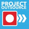 Project Outsource: Creating a Mobile App With Outsourced Development
