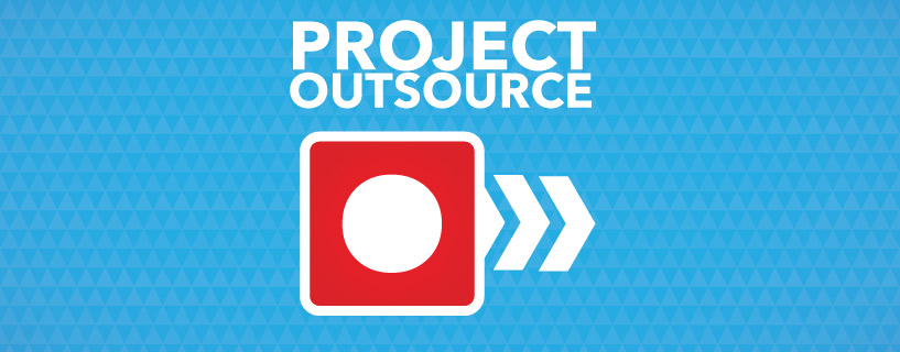 Project Outsource